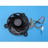 Motor Ventilador Frigorífico Hisense K1887569 
